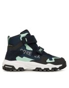 Primigi Cizme de zăpadă GORE-TEX 8936233 S