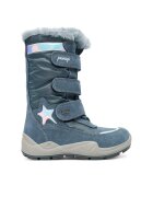 Primigi Cizme de zăpadă Winger Gtx GORE-TEX 8881622 S