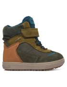 Primigi Cizme GORE-TEX 2352811 M