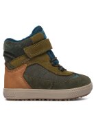 Primigi Cizme GORE-TEX 2352811 S