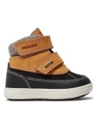 Primigi Cizme GORE-TEX 4852000 M