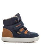 Primigi Cizme GORE-TEX 4852100 S