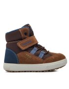 Primigi Cizme GORE-TEX 4852111 S