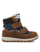 Primigi Cizme GORE-TEX 4854000 S