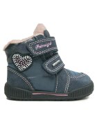 Primigi Cizme GORE-TEX 4858233