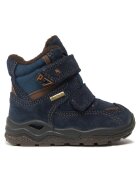 Primigi Cizme GORE-TEX 4860144 M