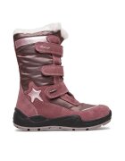 Primigi Cizme GORE-TEX 4883011 D