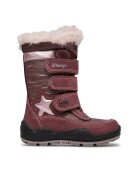 Primigi Cizme GORE-TEX 4883011 M