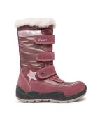 Primigi Cizme GORE-TEX 4883011 S