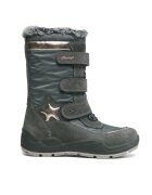 Primigi Cizme GORE-TEX 4883055 D
