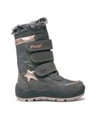 Primigi Cizme GORE-TEX 4883055 M
