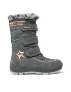 Primigi Cizme GORE-TEX 4883055 S