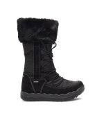 Primigi Cizme GORE-TEX 4885133 S