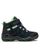 Primigi Cizme GORE-TEX 4896000 S