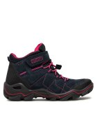 Primigi Cizme GORE-TEX 4896022 D
