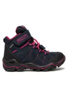Primigi Cizme GORE-TEX 4896022 M