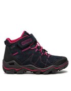Primigi Cizme GORE-TEX 4896022 S