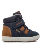 Primigi Cizme GORE-TEX 6852500 M