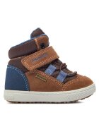 Primigi Cizme GORE-TEX 6852511 M