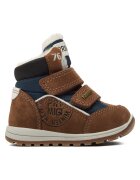 Primigi Cizme GORE-TEX 6855200 M