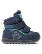 Primigi Cizme GORE-TEX 6855211 M