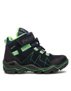 Primigi Cizme GORE-TEX 6894400 M