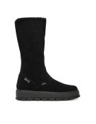 Primigi Cizme GORE-TEX 8879600 D