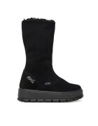 Primigi Cizme GORE-TEX 8879600 M