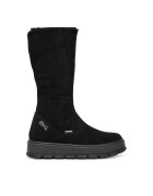 Primigi Cizme GORE-TEX 8879600 S