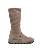 Primigi Cizme GORE-TEX 8879611 S