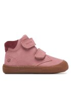 Primigi Ghete 2411100 S