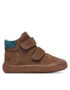 Primigi Ghete 2411144 S
