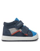 Primigi Ghete 6851522