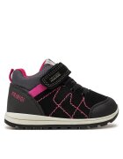 Primigi Ghete 6855544 M GORE-TEX