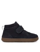 Primigi Ghete 8852233 S