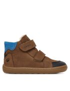 Primigi Ghete 8912200 S