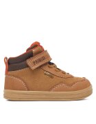 Primigi Ghete GORE-TEX 2351911 M
