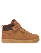 Primigi Ghete GORE-TEX 2351911 S