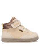 Primigi Ghete GORE-TEX 2351922 M