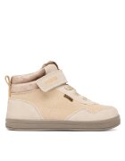 Primigi Ghete GORE-TEX 2351922 S