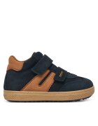 Primigi Ghete GORE-TEX 2353000 S
