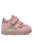 Primigi Ghete GORE-TEX 2353033 M