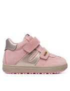 Primigi Ghete GORE-TEX 2353033 S