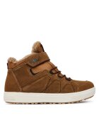 Primigi Ghete GORE-TEX 2386411 D