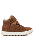 Primigi Ghete GORE-TEX 2386411 S