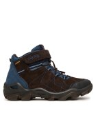 Primigi Ghete GORE-TEX 2391955 D