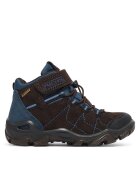 Primigi Ghete GORE-TEX 2391955 M