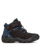 Primigi Ghete GORE-TEX 2391955 S