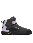 Primigi Ghete GORE-TEX 2418111 D