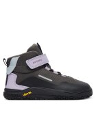 Primigi Ghete GORE-TEX 2418111 M